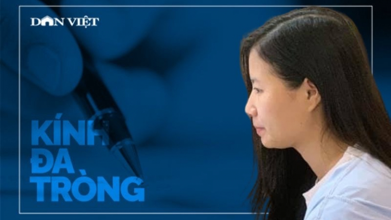 Cháy nhà trọ khiến 14 người tử vong: Chỉ còn biết trách ông Trời, than bà Hỏa
