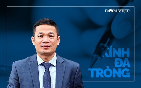 Đảng viên thực hành chuẩn mực đạo đức phải như “rửa mặt hàng ngày” 
