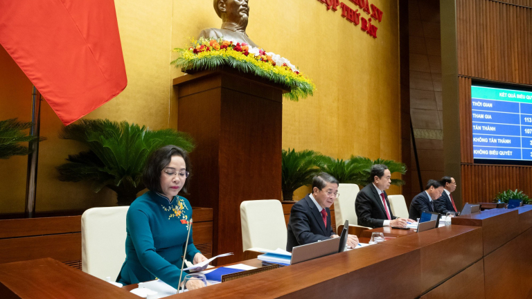 Người tham gia bảo hiểm xã hội sau ngày 1/7/2025 không được rút một lần