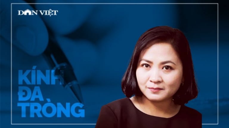 Cuộc họp báo khẩn trong đêm và bài học 'trong nghịch cảnh' của du lịch Thái Lan
