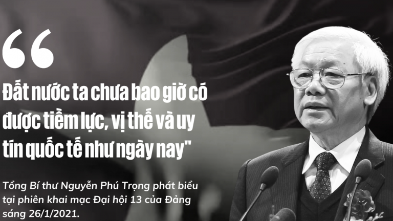 Hàng trăm tổ chức nhân dân toàn thế giới chia buồn trước sự ra đi của Tổng Bí thư Nguyễn Phú Trọng 