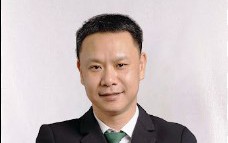 SJ Group (SJS) có tân Chủ tịch Hội đồng quản trị