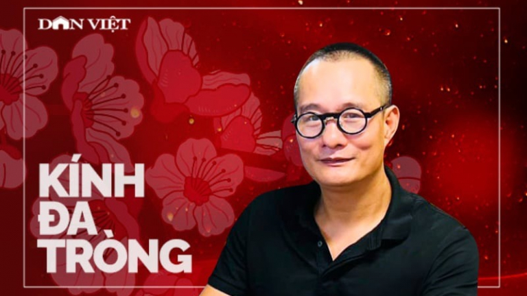 Những cái giật mình từ thông điệp của Tổng Bí thư