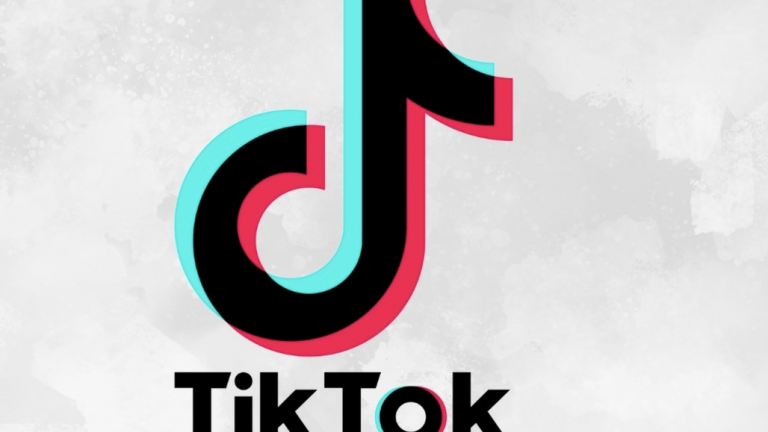 170 triệu tài khoản TikTok tại Mỹ bị dừng hoạt động, ông Trump có thể cứu vãn?