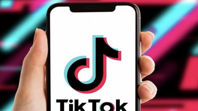 TikTok bị cấm ở Mỹ: Nhiều đại gia sẵn sàng chi hàng tỷ USD mua lại