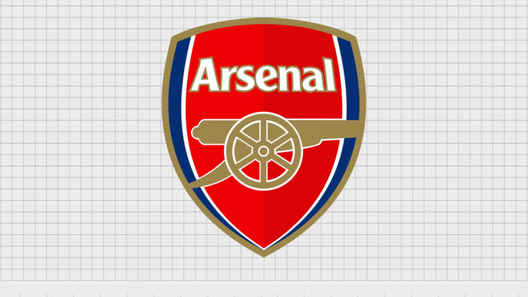 Arsenal vs Dinamo Zagreb (3h ngày 23/1): “Pháo thủ” đại thắng?