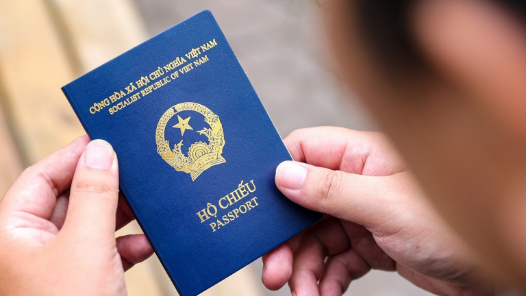 Nhiều chủ doanh nghiệp vẫn bị tạm hoãn xuất cảnh thời điểm cận Tết