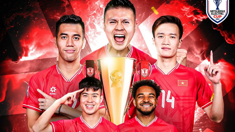 Highlight: Thái Lan “chơi bẩn”, ĐT Việt Nam thắng cảm xúc tại Rajamangala 