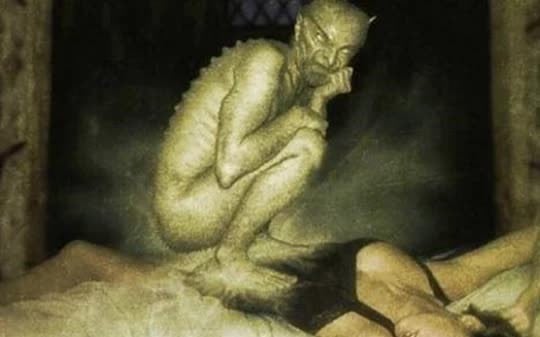 Ám ảnh căn bệnh 'lời nguyền' khiến dòng họ 200 năm chết 'bất đắc kỳ tử'