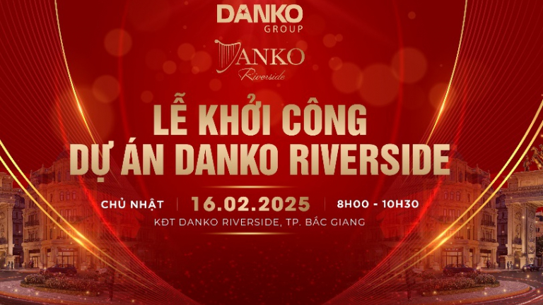 Bắc Giang: “Thủ phủ” công nghiệp mới, điểm sáng bất động sản miền Bắc