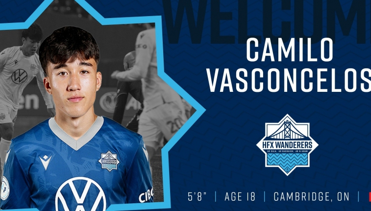 Tin chiều 16/2: Cầu thủ Việt kiều Canada 20 tuổi gửi tín hiệu tới HLV Kim Sang-sik
