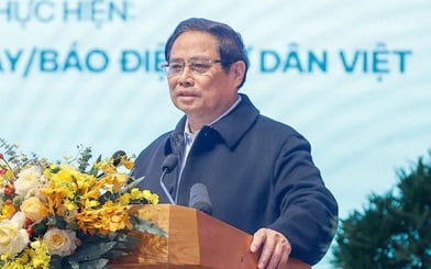 6 Bộ, ngành thực hiện giải pháp thúc đẩy, hỗ trợ nông dân sau Hội nghị Thủ tướng đối thoại với nông dân năm 2024