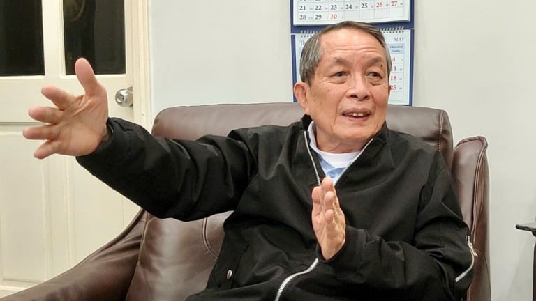 57 trong nông nghiệp: Nhà khoa học không xin tăng lương, chỉ cần xóa bỏ rào cản về thủ tục hành chính KHCN (Bài 4)