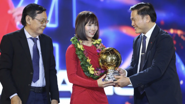 Ai thay vai trò của ông Trần Anh Tú tại VFF?