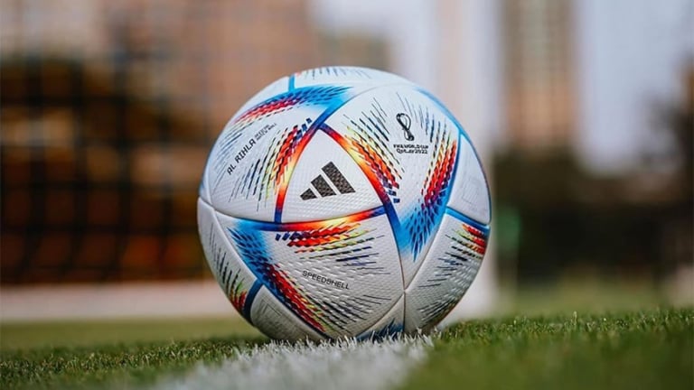 M.U “tử thủ” để hòa Arsenal, HLV Amorim nói thẳng 1 điều