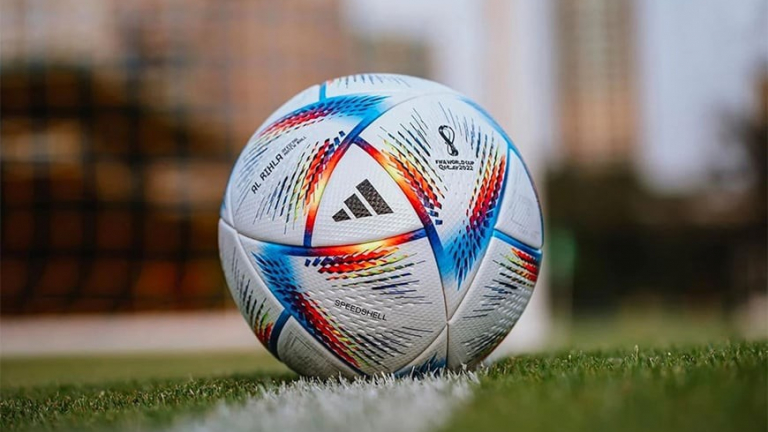 Thảm bại trước Arsenal, HLV Guardiola lập kỷ lục tệ chưa từng có