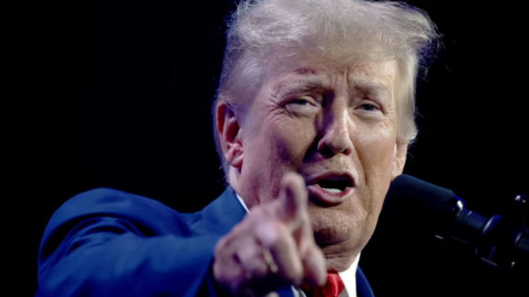 Phớt lờ Ukraine, ông Trump nói nhiều yếu tố của thỏa thuận về Ukraine đã được nhất trí với ông Putin