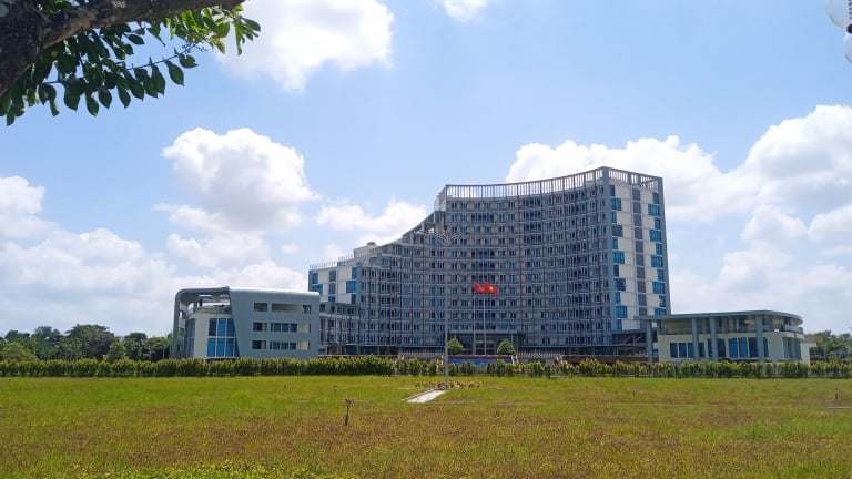 Thanh tra Chính phủ phát hiện nhiều bất cập trong tuyển dụng công chức, viên chức tại Vĩnh Long
