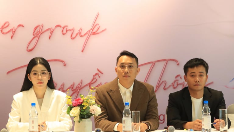 Kết quả kiểm nghiệm kẹo rau củ Kera được Quang Linh Vlogs, Hằng Du Mục quảng cáo ra sao?