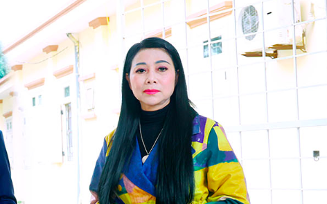Vĩnh Phúc từng dẫn đầu cả nước điểm số phòng, chống tham nhũng, nhưng nhiều lãnh đạo vướng lao lý vụ Hậu 'Pháo'