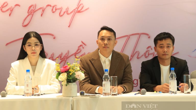 Bộ Công Thương khuyến cáo kiểu 'mua hàng ủng hộ' trong vụ quảng cáo kẹo rau củ của Hằng Du mục và Quang Linh Vlogs
