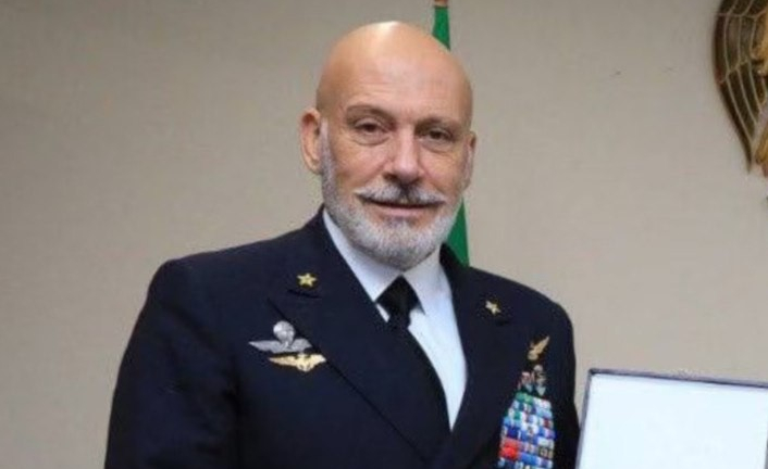 Quan chức NATO cấp cao tiết lộ 3 điều kiện để triển khai quân tới Ukraine