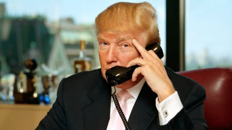 Vì sao Tổng thống Trump 'tức giận' với ông Putin và hứa hẹn 'rắc rối lớn' cho ông Zelensky?