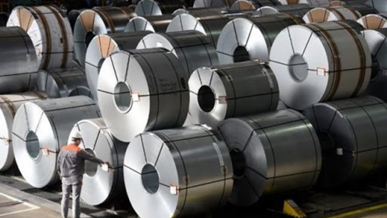 Giá quặng sắt duy trì đà giảm, lấn át sự lạc quan về nhu cầu tại Trung Quốc