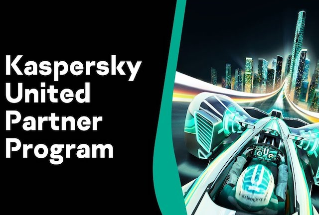Kaspersky thắng lớn trước tình hình an ninh mạng đầy 'sóng gió' trong năm 2019
