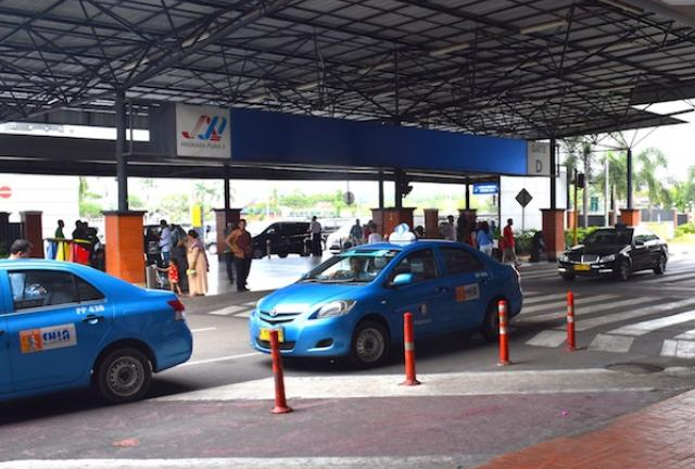 Tự túc sang Indonesia “mục sở thị” U23 Việt Nam gặp U23 Hàn Quốc, CĐV cần làm gì?