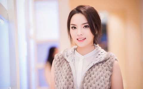 Nỗi ám ảnh mang tên Hoa hậu
