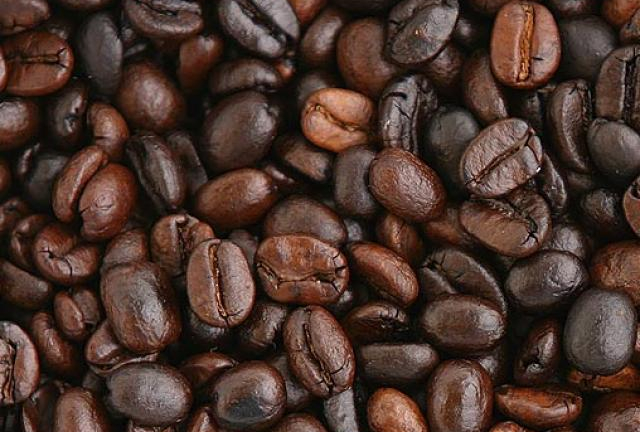 Giá cà phê hôm nay 'đỏ sàn', giảm sốc 900 đồng/kg, giá tiêu khó tăng tới năm 2018
