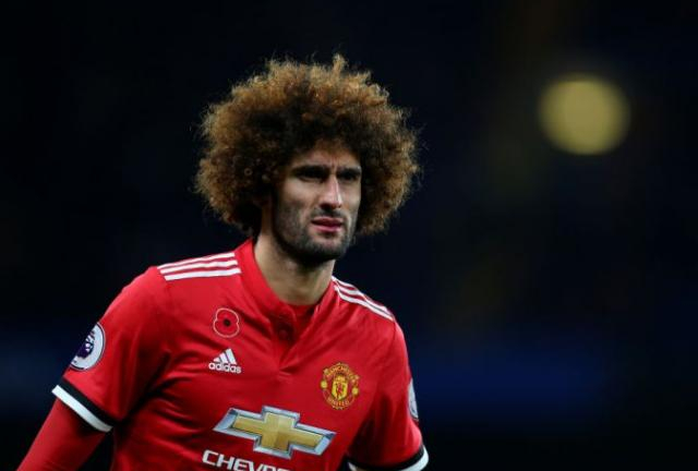 Chuyển nhượng bóng đá (25.12): Mourinho nhận 'đòn đau' từ trò cưng, Salah rời Liverpool