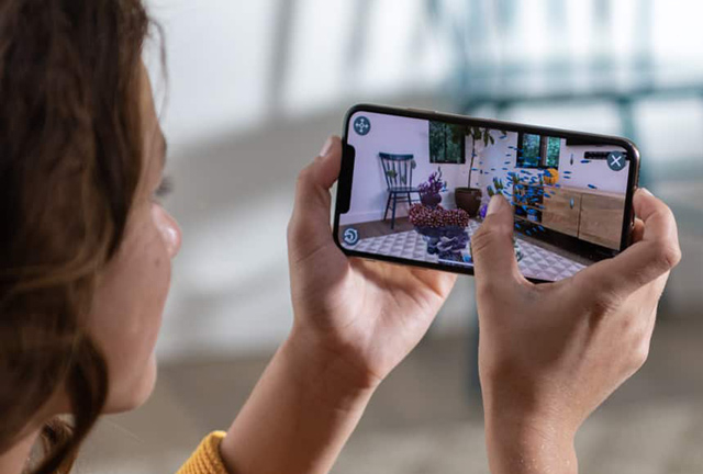 Đây là các bước cần làm ngay khi mua iPhone mới