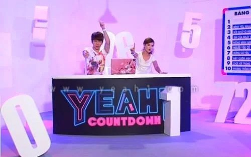 Bắt đáy FTM: Nhà đầu tư hãy nhìn 'thảm kịch' Yeah1