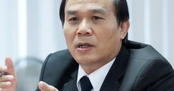 Vụ “đầu độc” nước sông Đà: Đừng quên trách nhiệm của Viwasupco!