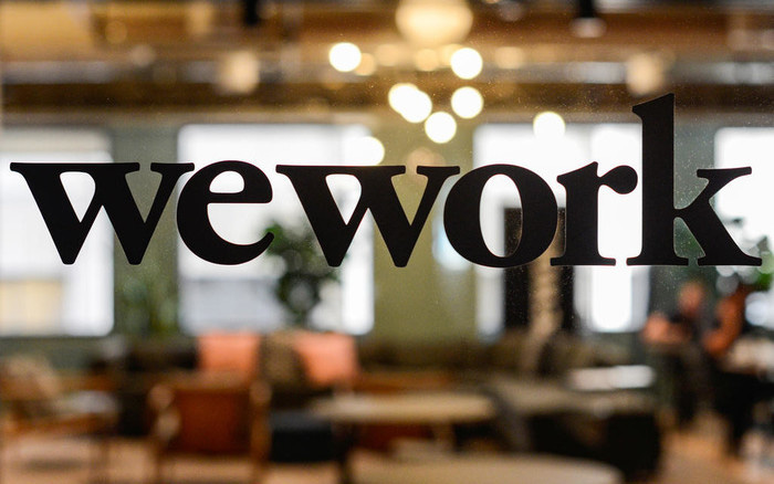 Bất chấp khủng hoảng, WeWork lên kế hoạch mở thêm 2 địa điểm tại TP. HCM
