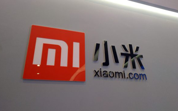 Xiaomi và Tencent thu thập dữ liệu người dùng bất hợp pháp tại Trung Quốc