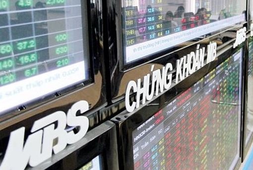 Chứng khoán MB sẽ chuyển sàn sang HSX trong năm nay