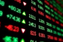 Hàng tồn kho giảm, NSC lợi nhuận vẫn giảm 22% 