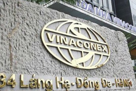 Công an Hà Nội triệu tập Tổng Giám đốc VCG phối hợp xác minh vụ án mua bán hoá đơn trái phép