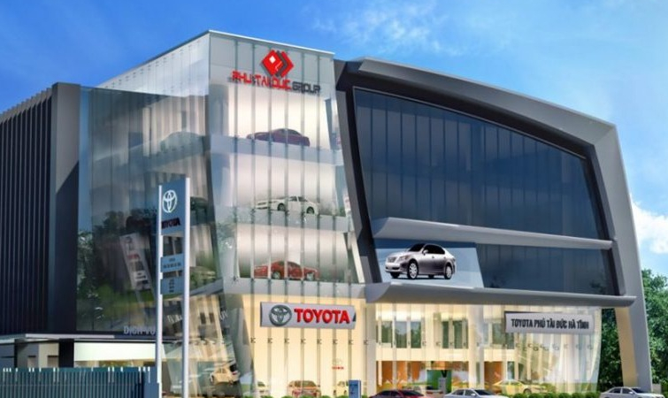 Nhờ  chiến tranh thương mại, PTB lên mức cao nhất trong vòng 1 năm 