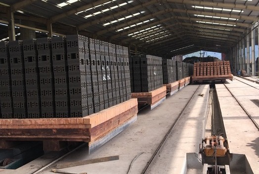 Thu ít nhất 33,5 tỷ từ thoái vốn, vì sao cổ phiếu GAB vẫn chưa vượt “mệnh”?