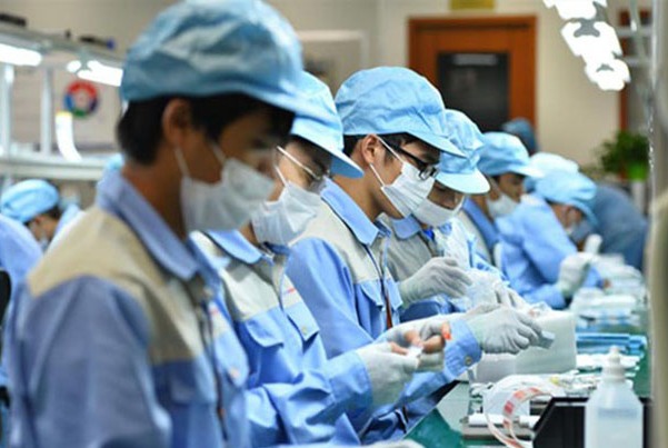 Doanh nghiệp thờ ơ, CPTPP ký xong 'để đấy' lợi ích vẫn chỉ nằm trên 'giấy'?