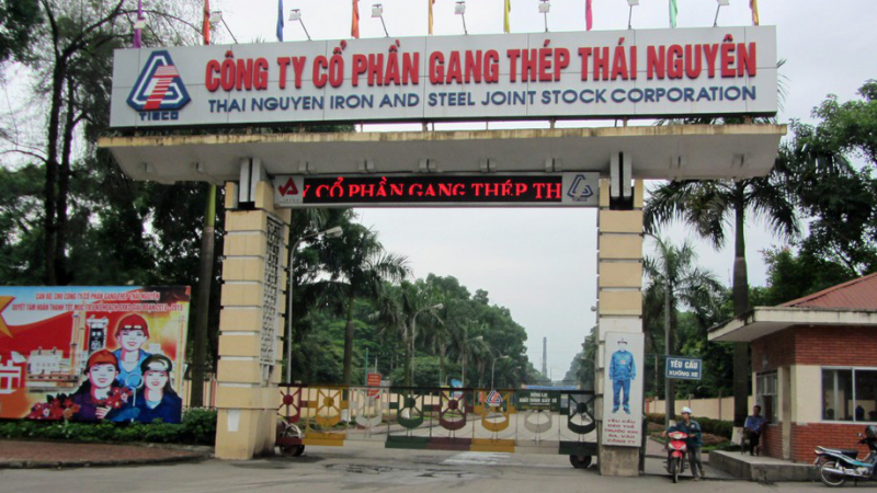 Tisco trước thềm 'đại án': Tài sản 'bốc hơi' thêm ngàn tỷ