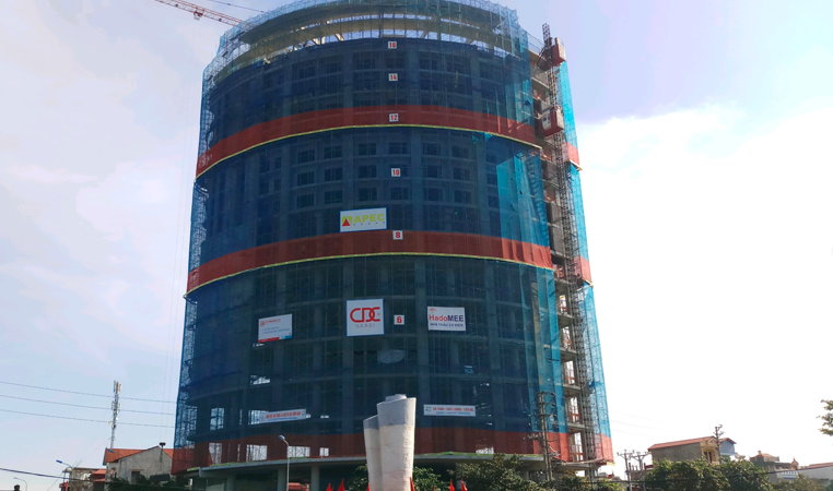 Kiểm soát tốt rủi ro, IDJ tiếp tục báo lãi mùa BCTC quý 3/2020