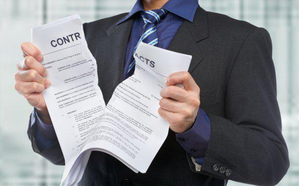 Từ 2021, người lao động có quyền tự chấm dứt HĐLĐ không cần lý do