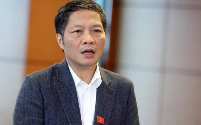 Việt Nam cam kết gì trong RCEP?