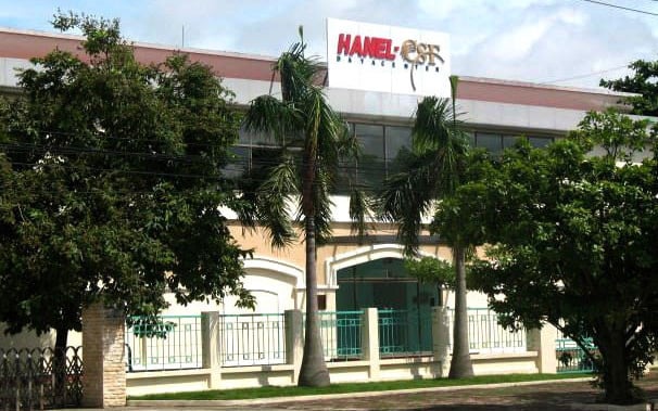 Hanel 'kêu' khó thoái vốn Nhà nước vì 'ôm' nhiều đất vàng