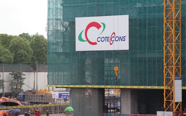 Hậu 'thay máu' Coteccons: Kusto có động thái mới
